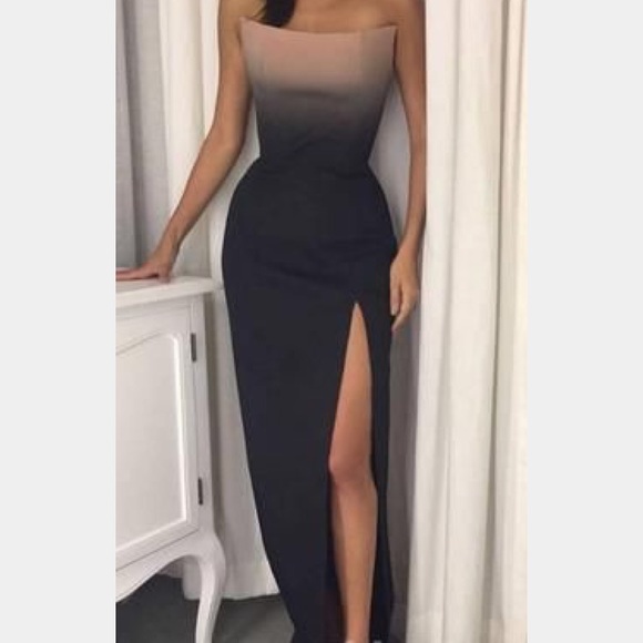 😍 - Picture 3 of 5